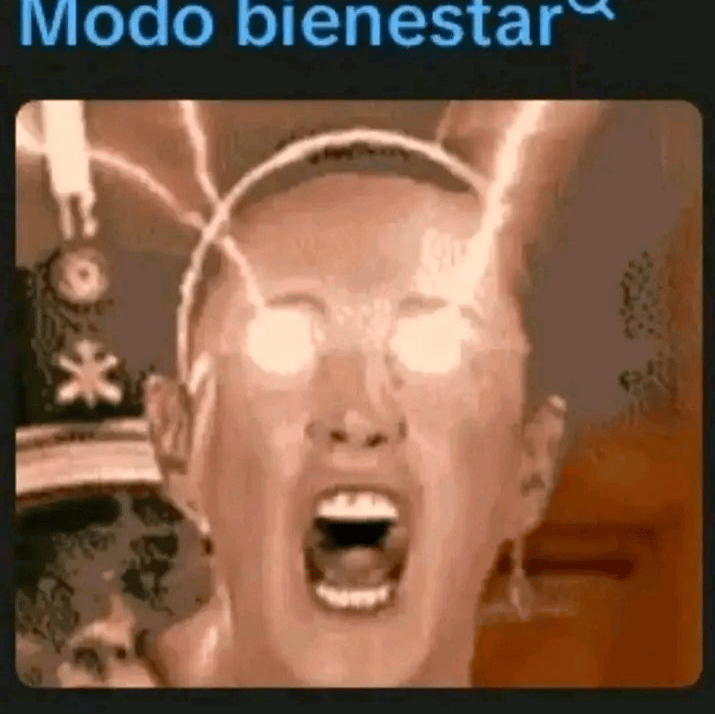 Voice AI Voice