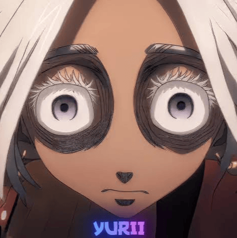 Voice AI Voice