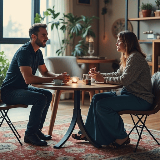 Voice AI Voice
