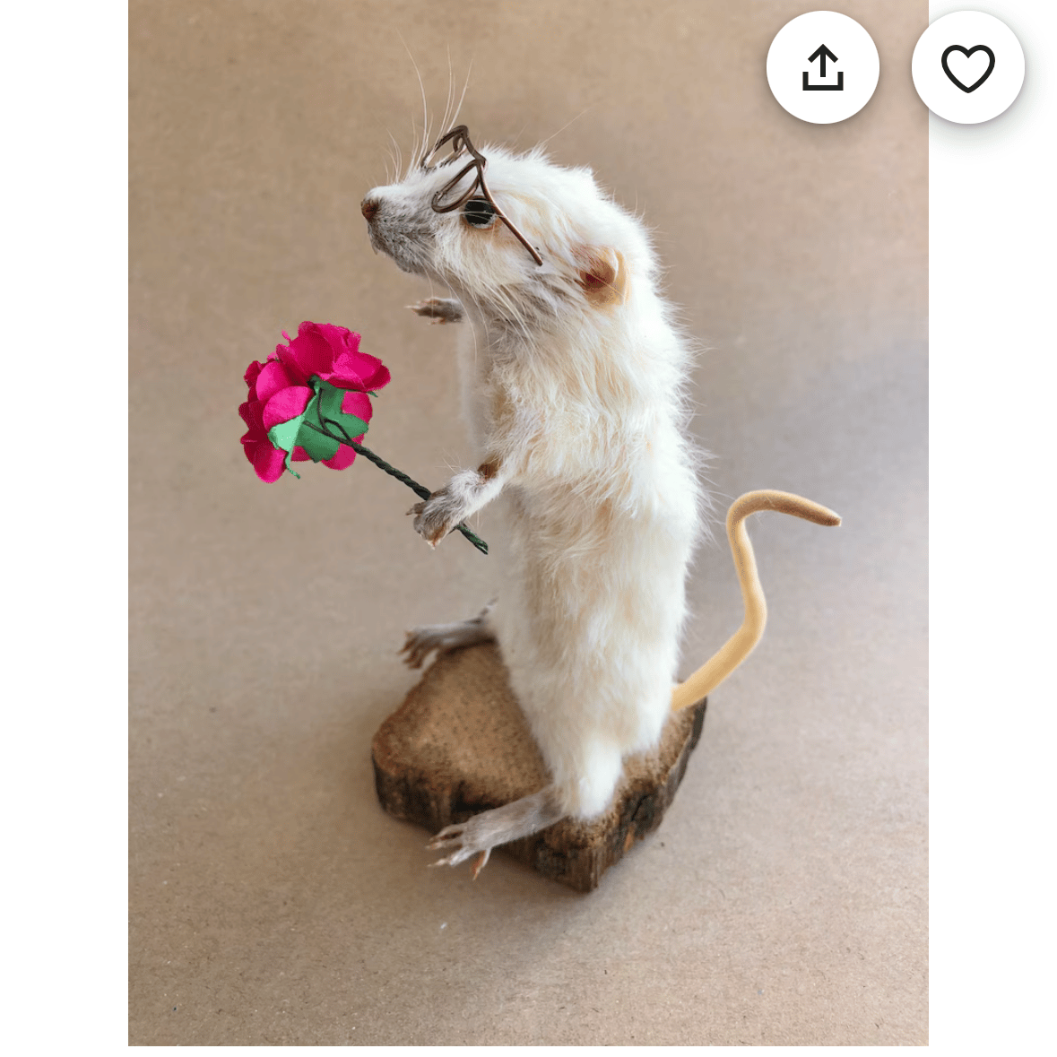 Voice AI Voice
