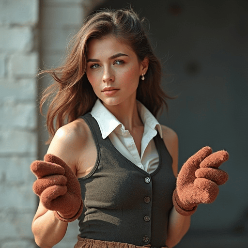 Voice AI Voice