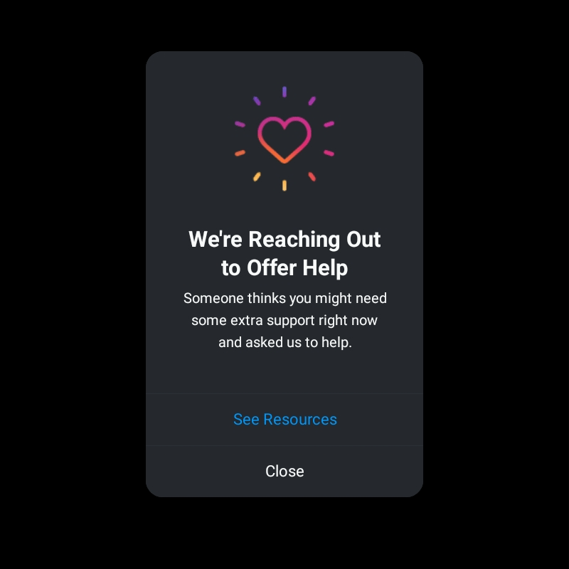 Voice AI Voice