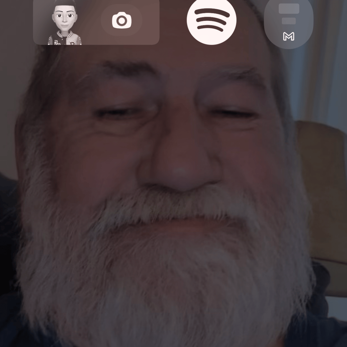 Voice AI Voice
