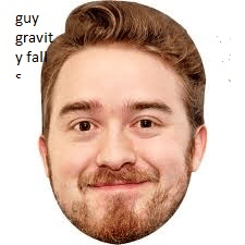 Voice AI Voice