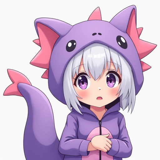 Voice AI Voice