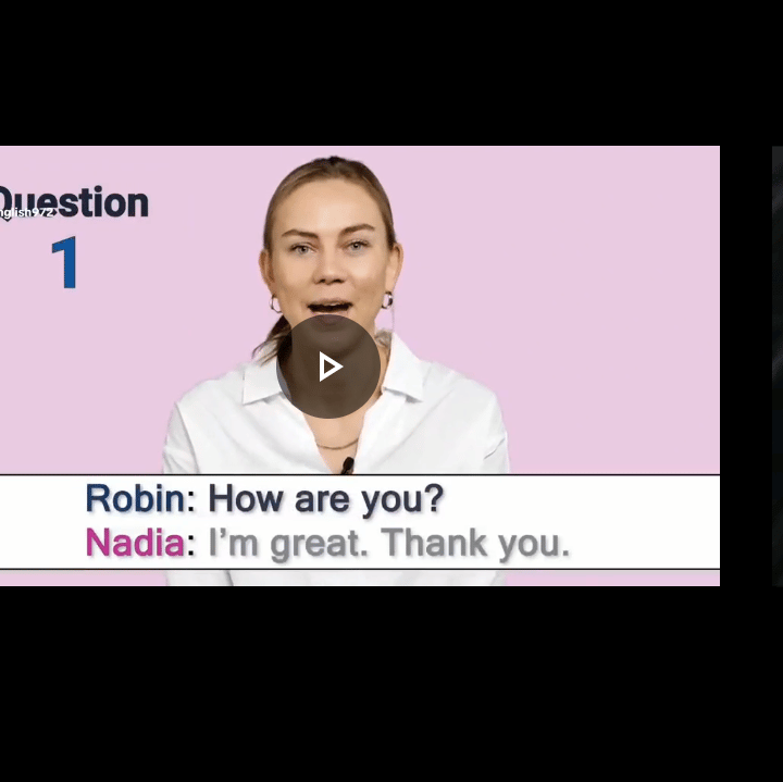 Voice AI Voice