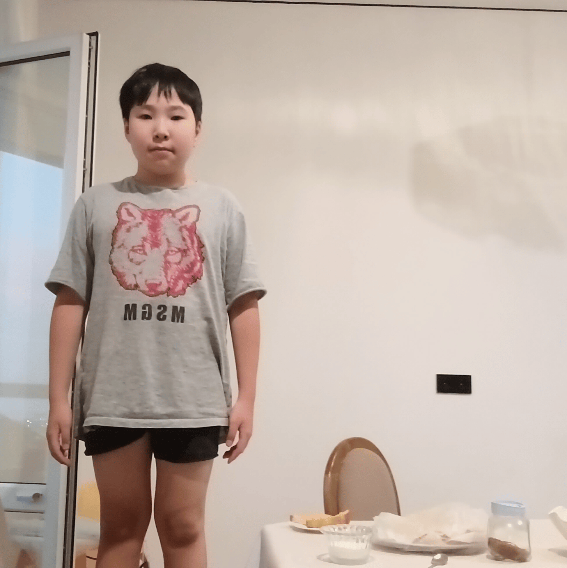 Voice AI Voice