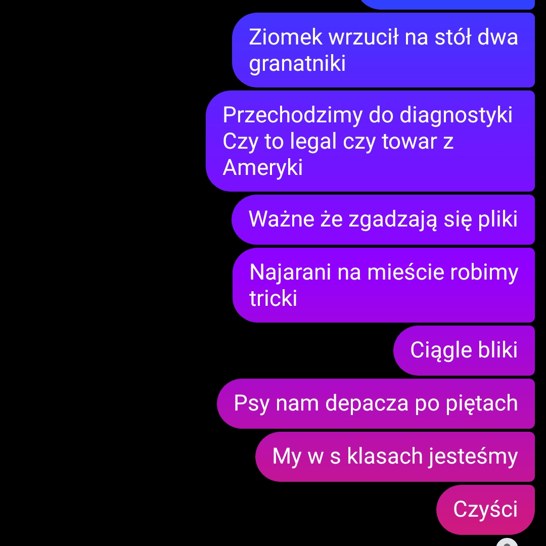 Voice AI Voice