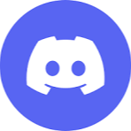 Voice AI Voice