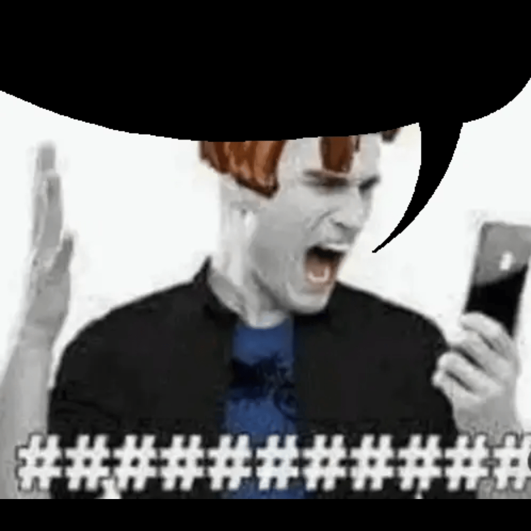 Voice AI Voice