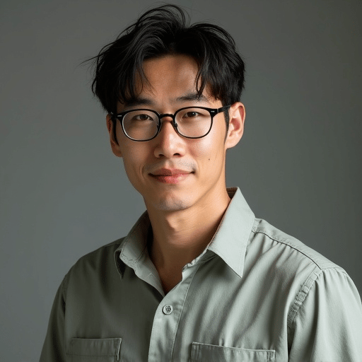 Voice AI Voice