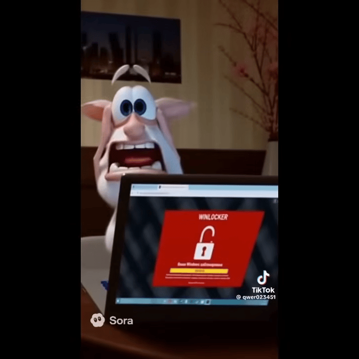 Voice AI Voice