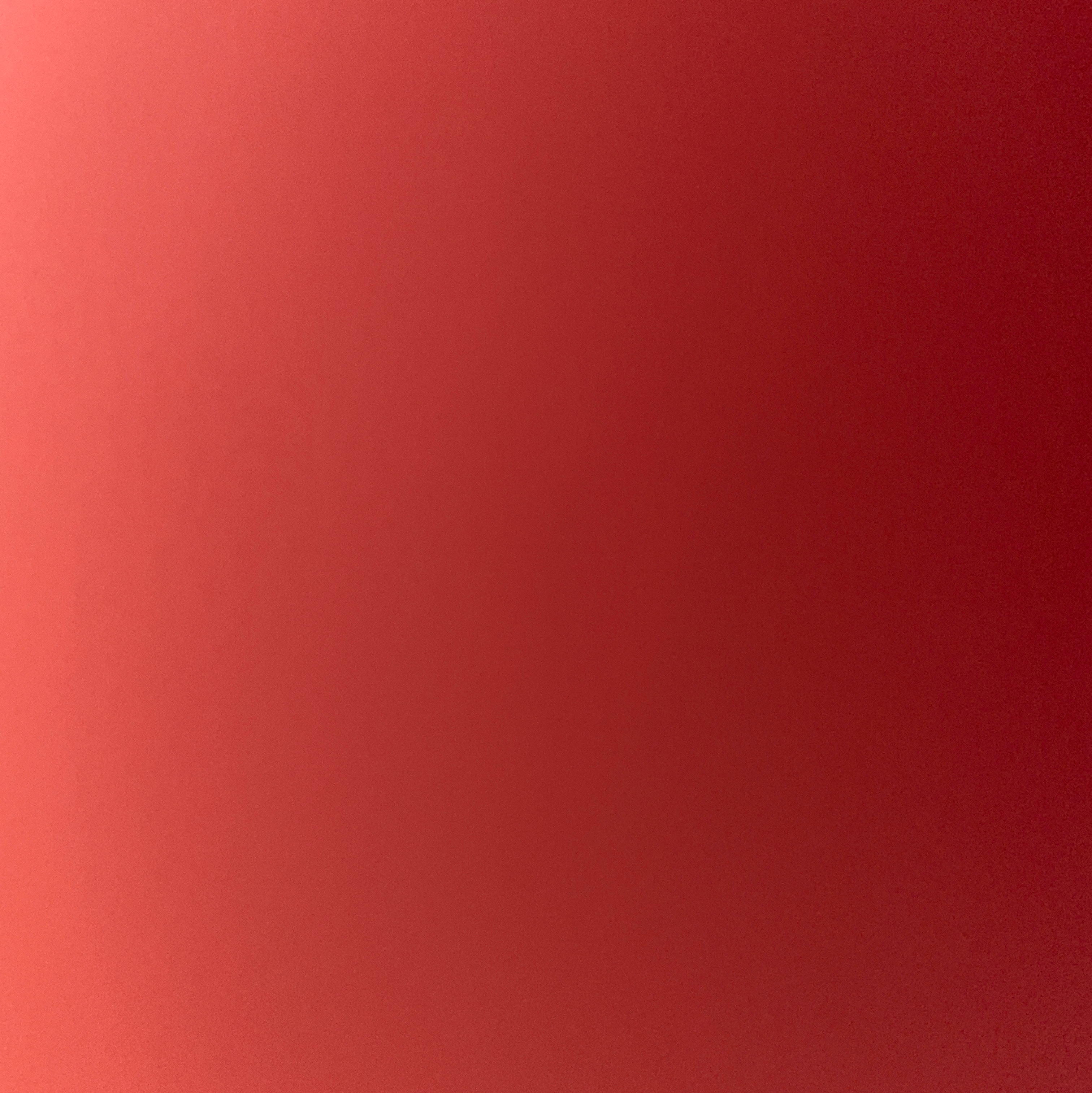 Voice AI Voice