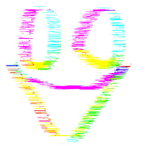 Voice AI Voice