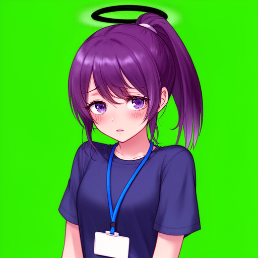 Voice AI Voice