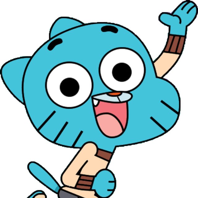 Voice AI Voice