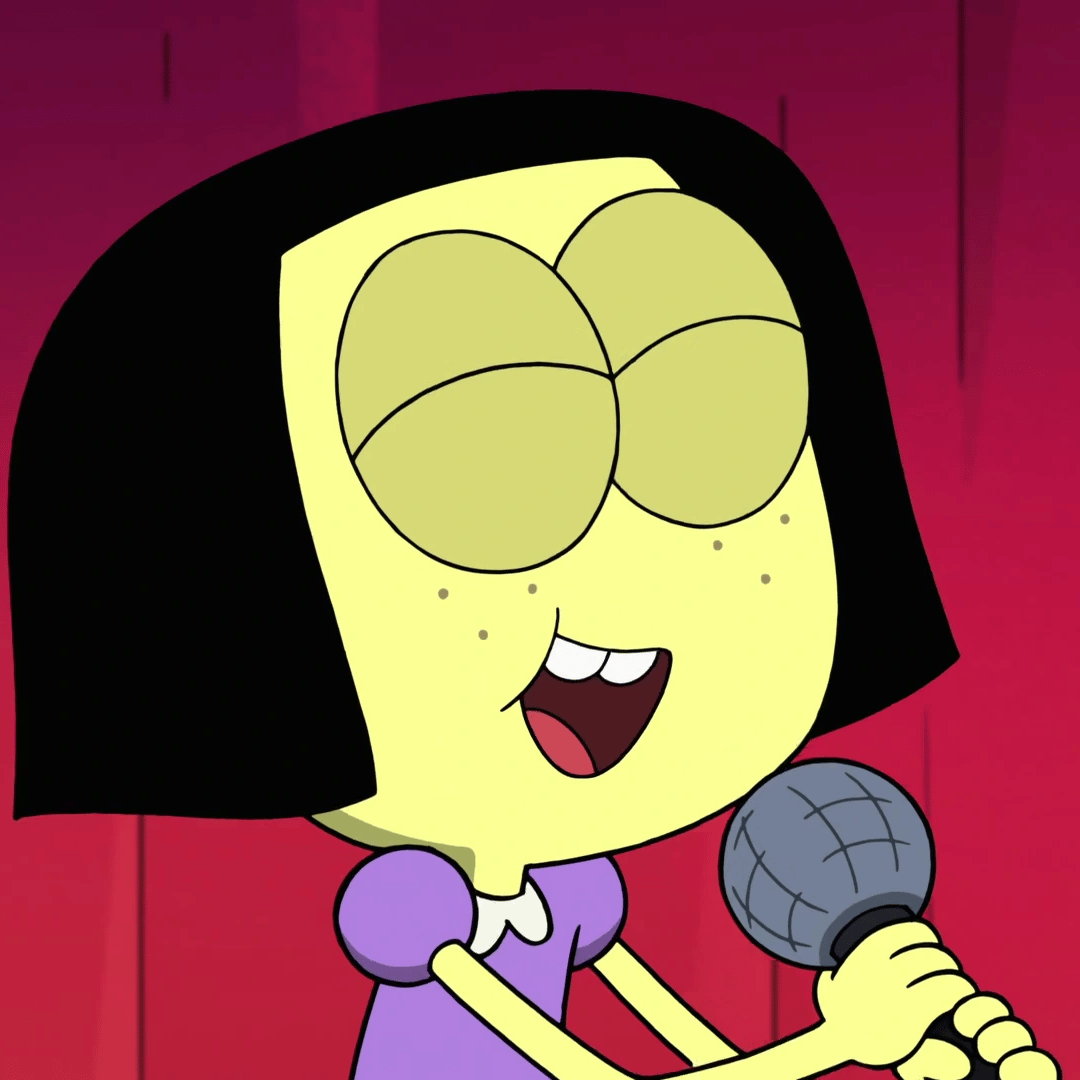 Voice AI Voice