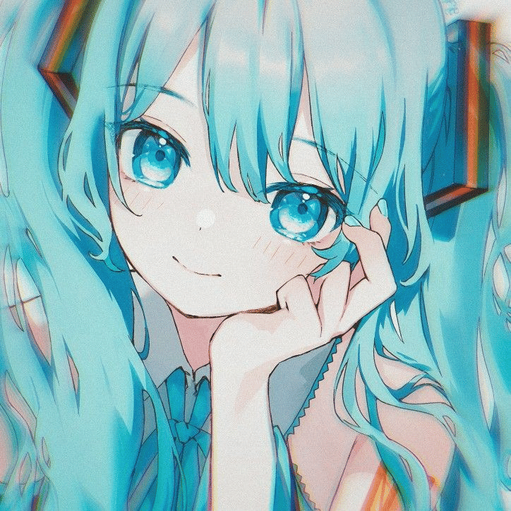 Voice AI Voice