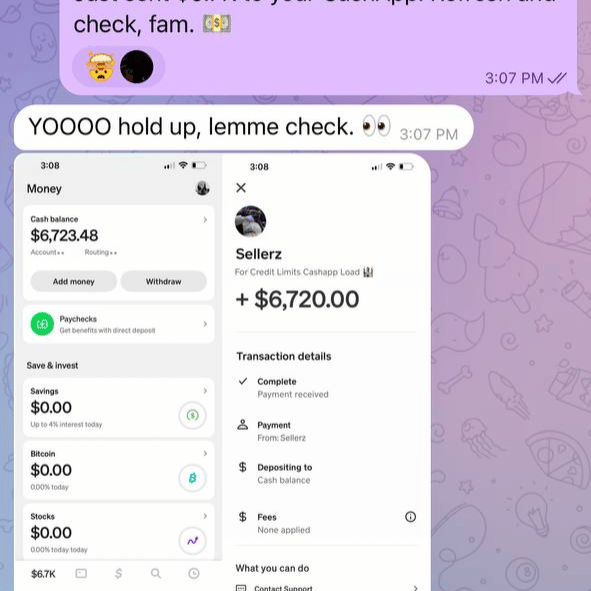 Voice AI Voice