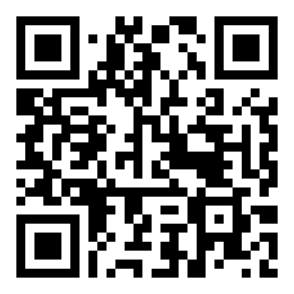 Voice AI Voice