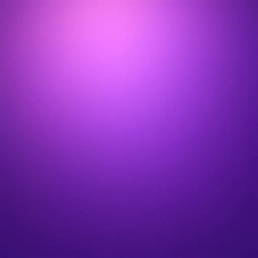 Voice AI Voice