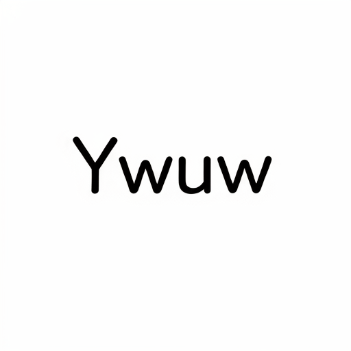 Voice AI Voice
