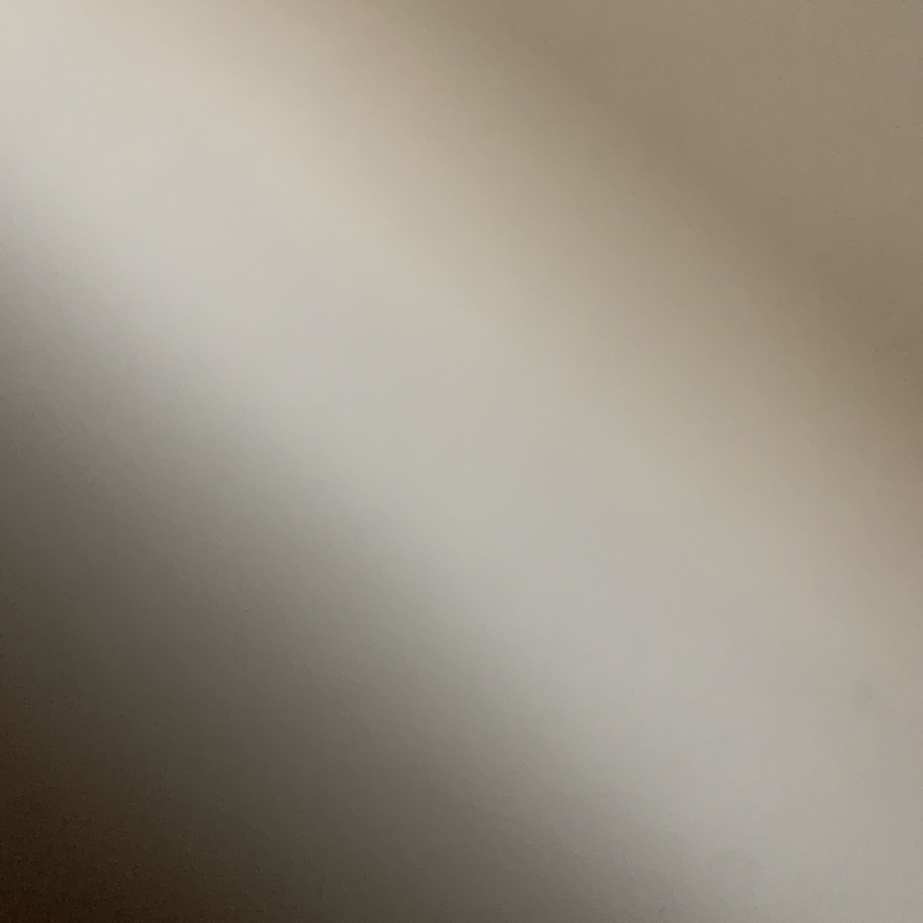 Voice AI Voice