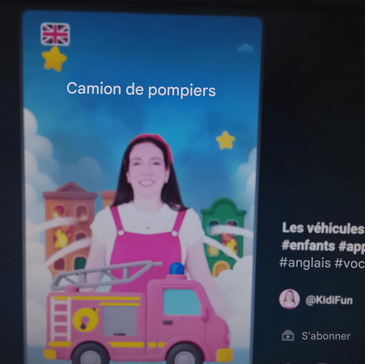 Voice AI Voice