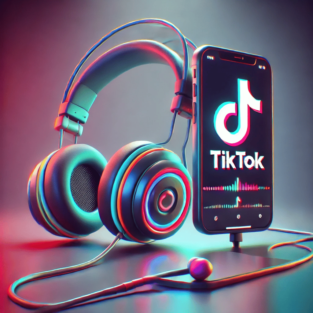 Voice AI Voice