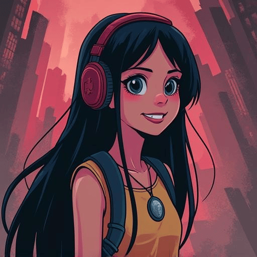 Voice AI Voice