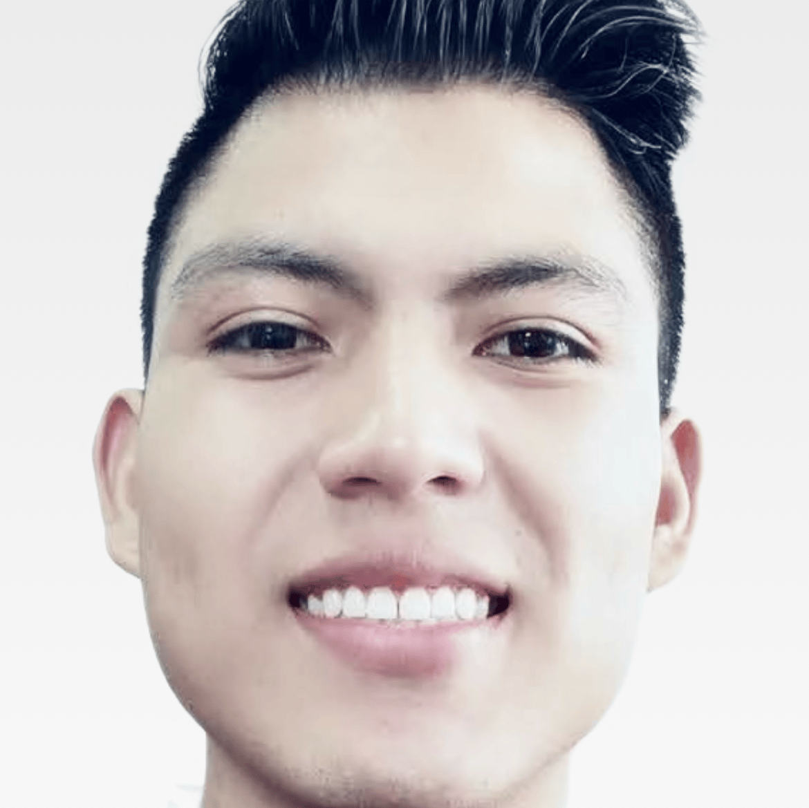 Voice AI Voice