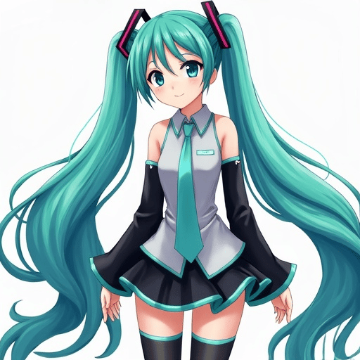 Voice AI Voice