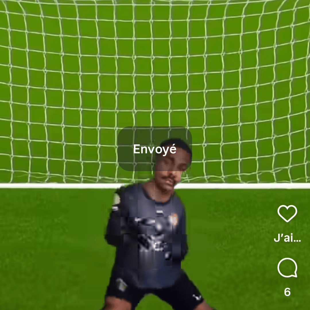 Voice AI Voice
