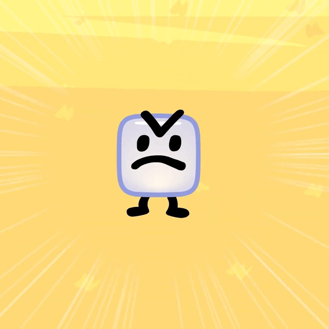 Voice AI Voice