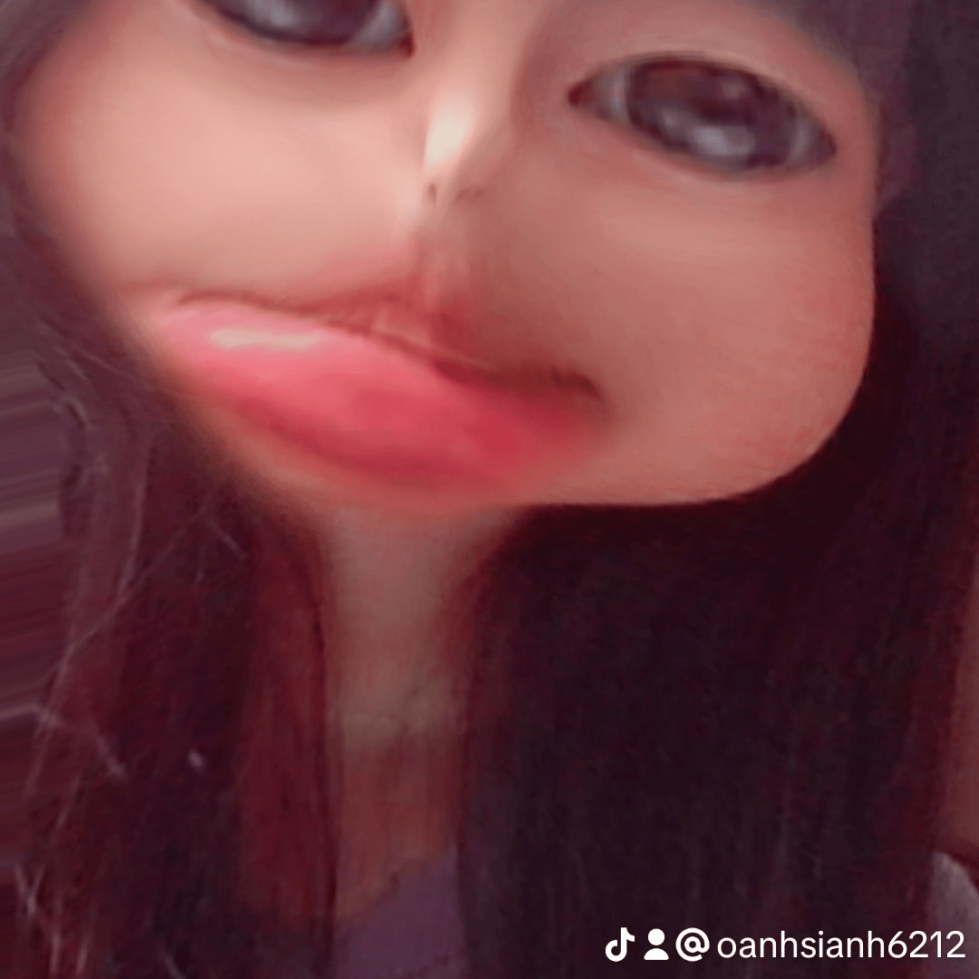 Voice AI Voice