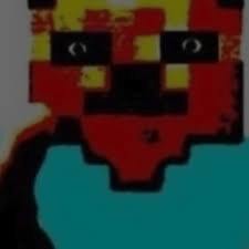 Voice AI Voice
