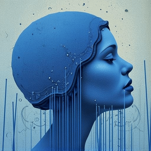Voice AI Voice