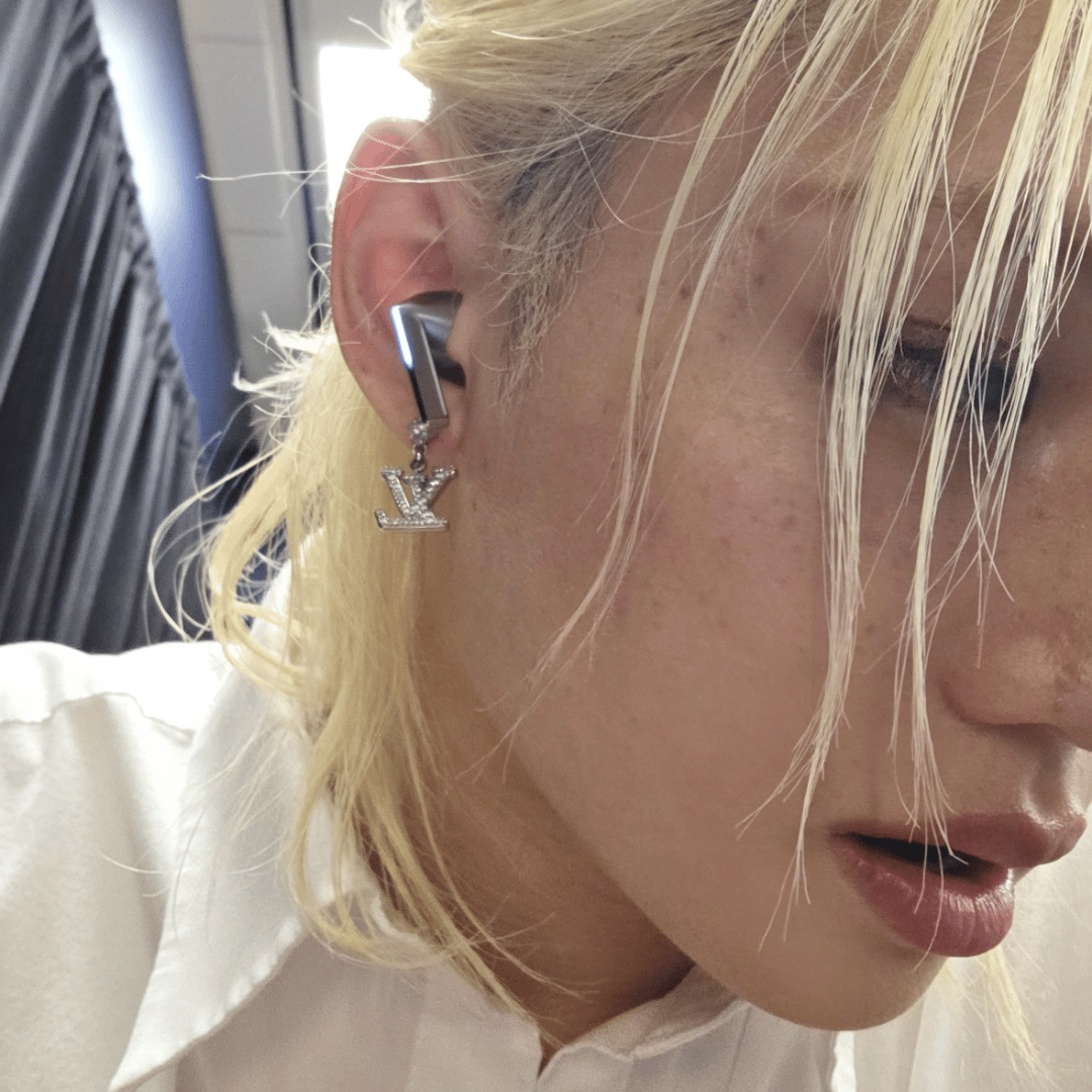 Voice AI Voice