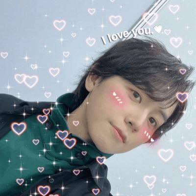Voice AI Voice