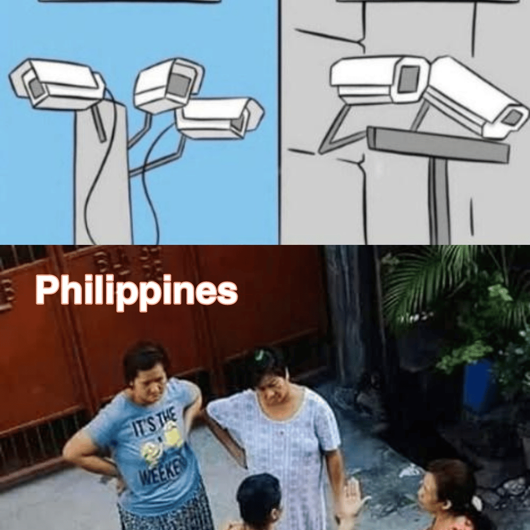 Voice AI Voice