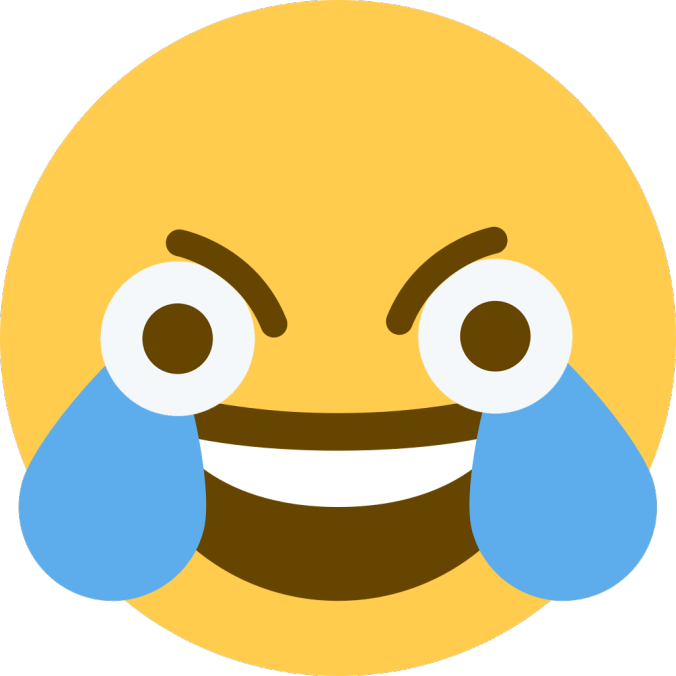 Voice AI Voice