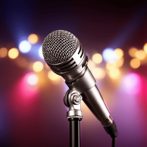Voice AI Voice