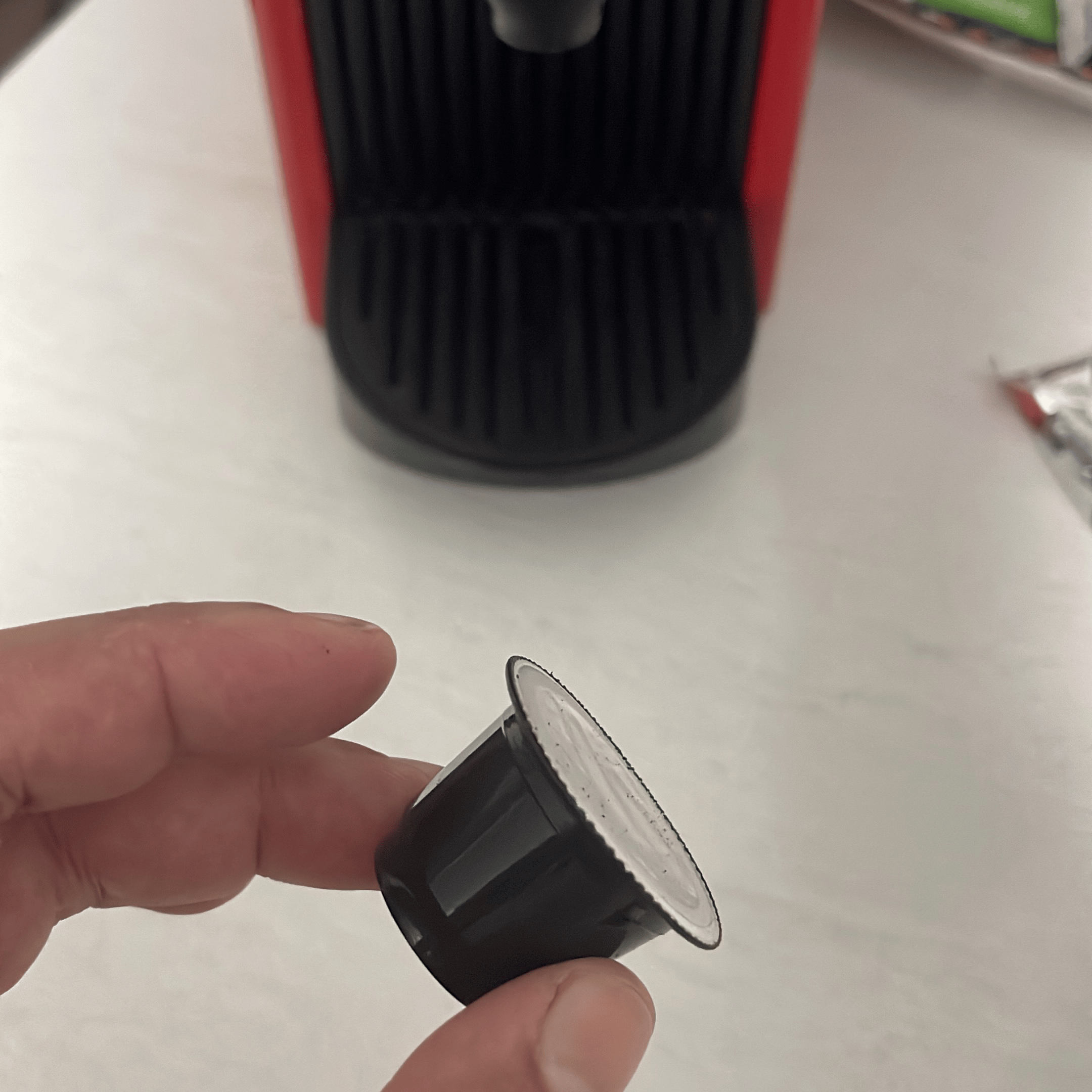 Voice AI Voice
