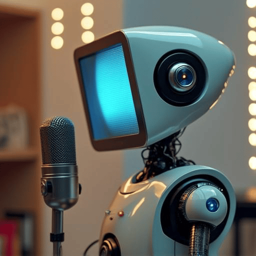 Voice AI Voice