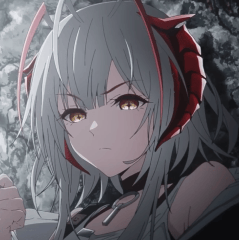 Voice AI Voice