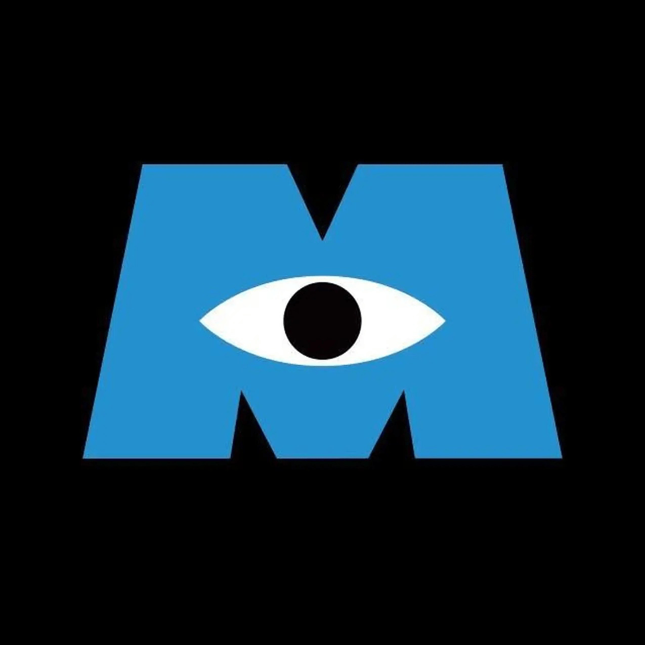 Voice AI Voice