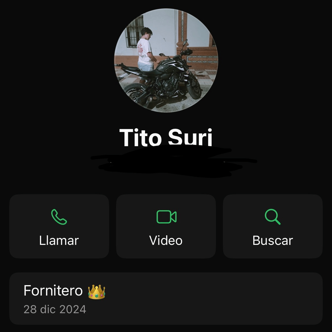 Voice AI Voice