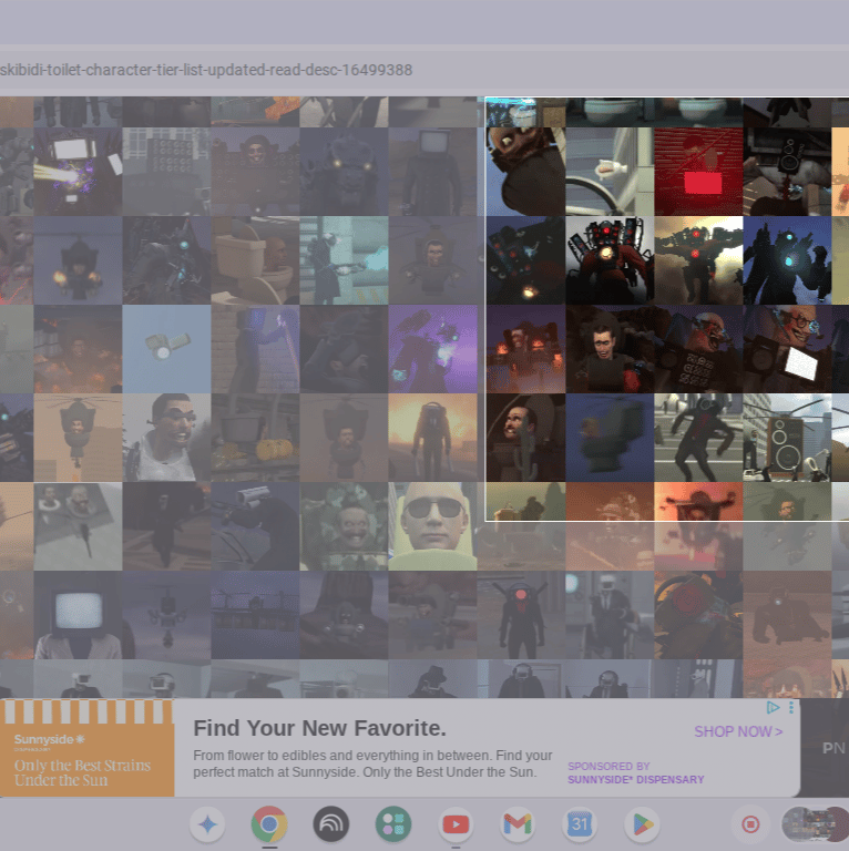 Voice AI Voice