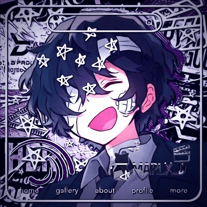 Voice AI Voice
