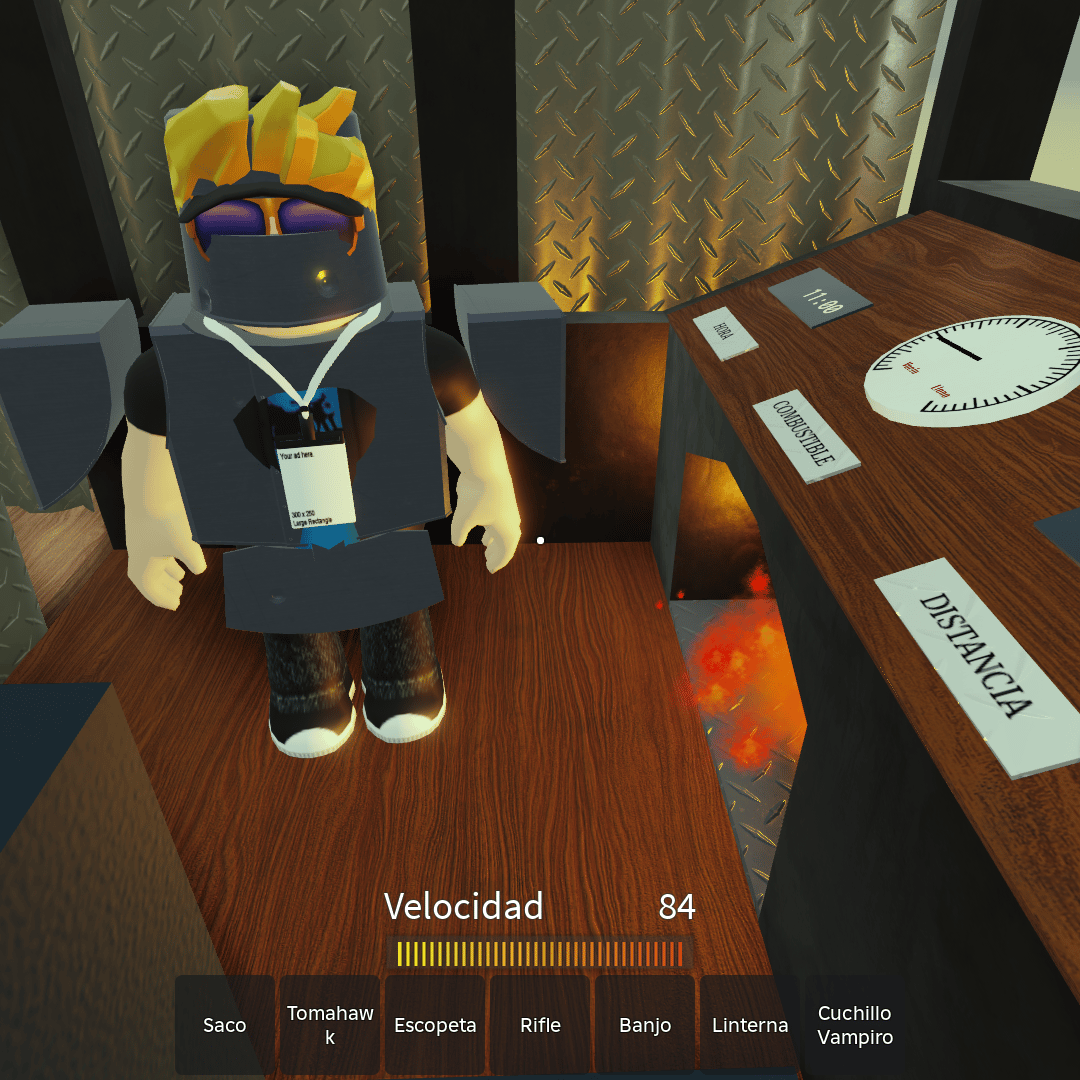 Voice AI Voice